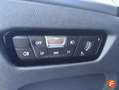 BMW Active Hybrid 3 320d xDrive Automática Touring Noir - thumbnail 28