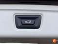 BMW Active Hybrid 3 320d xDrive Automática Touring Noir - thumbnail 25