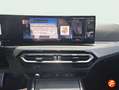 BMW Active Hybrid 3 320d xDrive Automática Touring Noir - thumbnail 16