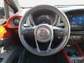 Toyota Aygo X 1,0 VVT-i Pulse Komfort und Smart Connect Paket Rouge - thumbnail 18