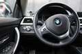 BMW 420 Serie 4 G.C. xDrive Gran Coupé+BAULE ELETTRICO Argent - thumbnail 15