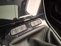 Opel Grandland X 1.2 Turbo 130pk S&amp;S Online Edition PANO NAVI L Grijs - thumbnail 26