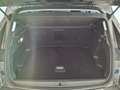 Opel Grandland X 1.2 Turbo 130pk S&amp;S Online Edition PANO NAVI L Grijs - thumbnail 14