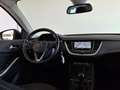 Opel Grandland X 1.2 Turbo 130pk S&amp;S Online Edition PANO NAVI L Grijs - thumbnail 15