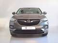 Opel Grandland X 1.2 Turbo 130pk S&amp;S Online Edition PANO NAVI L Grijs - thumbnail 11