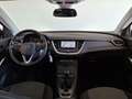 Opel Grandland X 1.2 Turbo 130pk S&amp;S Online Edition PANO NAVI L Grijs - thumbnail 4