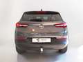 Opel Grandland X 1.2 Turbo 130pk S&amp;S Online Edition PANO NAVI L Grijs - thumbnail 13