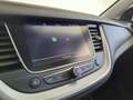 Opel Grandland X 1.2 Turbo 130pk S&amp;S Online Edition PANO NAVI L Grijs - thumbnail 24