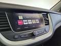 Opel Grandland X 1.2 Turbo 130pk S&amp;S Online Edition PANO NAVI L Grijs - thumbnail 21