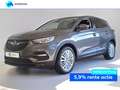 Opel Grandland X 1.2 Turbo 130pk S&amp;S Online Edition PANO NAVI L Grijs - thumbnail 1