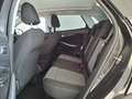 Opel Grandland X 1.2 Turbo 130pk S&amp;S Online Edition PANO NAVI L Grijs - thumbnail 7