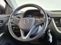 Opel Grandland X 1.2 Turbo 130pk S&amp;S Online Edition PANO NAVI L Grijs - thumbnail 16