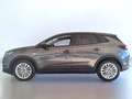 Opel Grandland X 1.2 Turbo 130pk S&amp;S Online Edition PANO NAVI L Grijs - thumbnail 5
