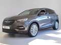 Opel Grandland X 1.2 Turbo 130pk S&amp;S Online Edition PANO NAVI L Grijs - thumbnail 27