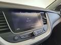 Opel Grandland X 1.2 Turbo 130pk S&amp;S Online Edition PANO NAVI L Grijs - thumbnail 23