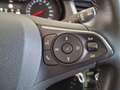 Opel Grandland X 1.2 Turbo 130pk S&amp;S Online Edition PANO NAVI L Grijs - thumbnail 20