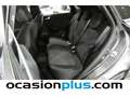 Ford Puma 1.0 EcoBoost ST-Line 125 Gris - thumbnail 12