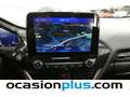 Ford Puma 1.0 EcoBoost ST-Line 125 Gris - thumbnail 7