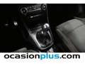 Ford Puma 1.0 EcoBoost ST-Line 125 Gris - thumbnail 5