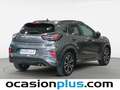 Ford Puma 1.0 EcoBoost ST-Line 125 Gris - thumbnail 4