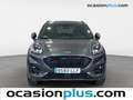 Ford Puma 1.0 EcoBoost ST-Line 125 Gris - thumbnail 14