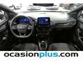 Ford Puma 1.0 EcoBoost ST-Line 125 Gris - thumbnail 6