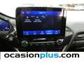 Ford Puma 1.0 EcoBoost ST-Line 125 Gris - thumbnail 9