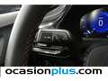 Ford Puma 1.0 EcoBoost ST-Line 125 Gris - thumbnail 24