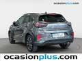 Ford Puma 1.0 EcoBoost ST-Line 125 Gris - thumbnail 3