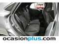 Ford Puma 1.0 EcoBoost ST-Line 125 Gris - thumbnail 19