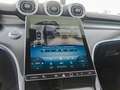Mercedes-Benz C 180 T Avantgarde/DIGITAL/360/Memo/Sitzklima/17 Schwarz - thumbnail 16