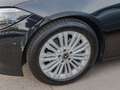 Mercedes-Benz C 180 T Avantgarde/DIGITAL/360/Memo/Sitzklima/17 Schwarz - thumbnail 3