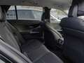 Mercedes-Benz C 180 T Avantgarde/DIGITAL/360/Memo/Sitzklima/17 Schwarz - thumbnail 9