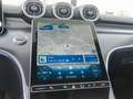 Mercedes-Benz C 180 T Avantgarde/DIGITAL/360/Memo/Sitzklima/17 Schwarz - thumbnail 18