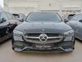 Mercedes-Benz C 180 T Avantgarde/DIGITAL/360/Memo/Sitzklima/17 Schwarz - thumbnail 2