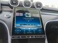 Mercedes-Benz C 180 T Avantgarde/DIGITAL/360/Memo/Sitzklima/17 Schwarz - thumbnail 21