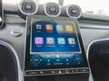 Mercedes-Benz C 180 T Avantgarde/DIGITAL/360/Memo/Sitzklima/17 Schwarz - thumbnail 19
