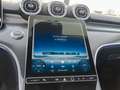 Mercedes-Benz C 180 T Avantgarde/DIGITAL/360/Memo/Sitzklima/17 Schwarz - thumbnail 20