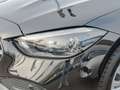 Mercedes-Benz C 180 T Avantgarde/DIGITAL/360/Memo/Sitzklima/17 Schwarz - thumbnail 24