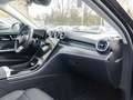 Mercedes-Benz C 180 T Avantgarde/DIGITAL/360/Memo/Sitzklima/17 Schwarz - thumbnail 8