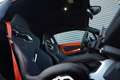 Alpine A110 1.8 Turbo S / Aero / Carbon / Alcantara / Focal / Oranje - thumbnail 33