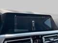 BMW 320 d Touring Aut T-Leder AHK Pano Navi LED SHZ Schwarz - thumbnail 11