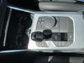 BMW 320 d Touring Aut T-Leder AHK Pano Navi LED SHZ Schwarz - thumbnail 13