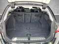 BMW 320 d Touring Aut T-Leder AHK Pano Navi LED SHZ Schwarz - thumbnail 14