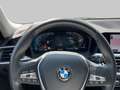 BMW 320 d Touring Aut T-Leder AHK Pano Navi LED SHZ Schwarz - thumbnail 10