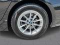 BMW 320 d Touring Aut T-Leder AHK Pano Navi LED SHZ Schwarz - thumbnail 6