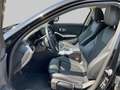 BMW 320 d Touring Aut T-Leder AHK Pano Navi LED SHZ Schwarz - thumbnail 9