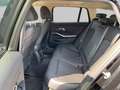 BMW 320 d Touring Aut T-Leder AHK Pano Navi LED SHZ Schwarz - thumbnail 8
