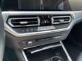 BMW 320 d Touring Aut T-Leder AHK Pano Navi LED SHZ Schwarz - thumbnail 12
