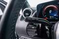 Mercedes-Benz GLA 250 250e Plateado - thumbnail 24